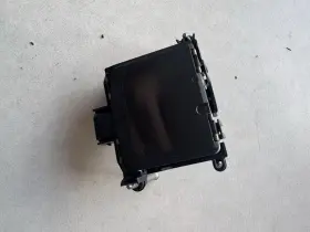 36803tnya03 Honda 21 Crv Radar Distance Sensor