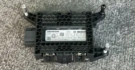 36803tvaa27 Honda 2018-2020 Accord Cruise Control Distance Radar Sensor