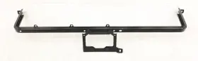 36804-t0a-000 Honda New Oem Front Bumper Radar Bracket Cr-v Touring 15-216