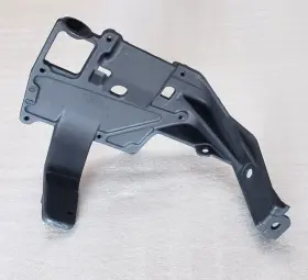 Honda 36804-t3w-j01 Genuine Cruise Control Distance Sensor Bracket