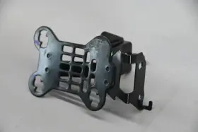 36804-tgg-a00 Honda 2017-2021 Civic Cruise Radar Distance Sensor Mount Bracket 36804tgga00 Oem #2