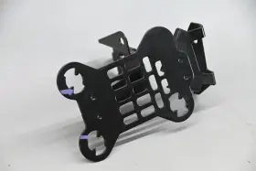 36804-tgg-a00 Honda 2017-2021 Civic Cruise Radar Distance Sensor Mount Bracket 36804tgga00 Oem #3