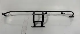 36804-tva-a20 Honda Genuine 18-20 Accord Milliwave Radar Bracket