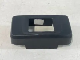 36809-tva-a11 Honda 2018-2020 Accord Distance Sensor Milliwave Radar Cover 36809tvaa12 # 92086 #2