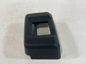 36809-tva-a11 Honda 2018-2020 Accord Distance Sensor Milliwave Radar Cover 36809tvaa12 # 92086 #3