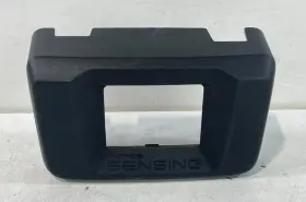 36809-tva-a11 Honda 2018-2020 Accord Distance Sensor Milliwave Radar Cover 36809tvaa12 # 92086