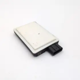 36930-t20-a01 Honda 2022 2023 Civic Blind Spot Radar Object Sensor Module 36930-t20-a01 Honda 2022 2023 Civic Blind Spot Radar Object Sensor Module