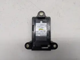 36930-tg7-a12 Honda Pilot Blind Spot Sensor Radar Module 2019 - 2021 #3