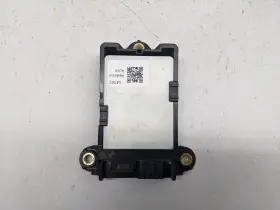 36930-tg7-a12 Honda Pilot Blind Spot Sensor Radar Module 2019 - 2021