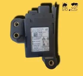 36930-tla-a01 Honda 2017-2021 Crv Blind Spot Radar Sensor Module Unit Oem