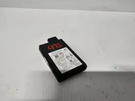 36930-tla-a02 Honda 2017 2018 2019 Cr-v Blind Spot Sensor Radar Module Match