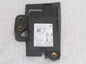 36930-tva-a11 Honda 2018-2022 Accord Right Blind Spot Radar Detection Sensor Oem #3