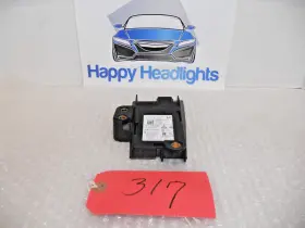 36930-tva-a11 Honda 2018-2022 Accord Right Blind Spot Radar Detection Sensor Oem