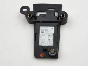 36930-txm-a01 Honda 2019-2022 Insight Right Blind Spot Radar Sensor With Bracket 36930txma01 Oem