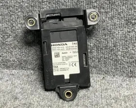 36931-tg7-a12 Honda 2016-2018 Pilot Right Blind Spot Monitor Radar Sensor Module