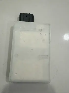 36931-tla-a21 Honda 2020 - 2021 Cr-v Hybrid Right Passenger Side Blind Spot Radar Sensor #2