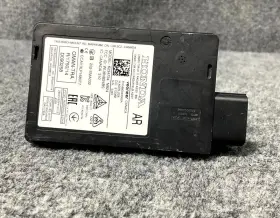 36931-tva-a11 Honda 2021 Accord Right Passenger Side Blind Spot Sensor