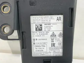 36931-tva-a12 Honda 2018 - 2022 Accord Right Side Blind Spot Radar Sensor With Bracket # 92179 #2