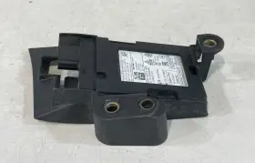 36931-tva-a12 Honda 2018 - 2022 Accord Right Side Blind Spot Radar Sensor With Bracket # 92179 #3