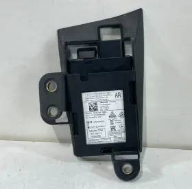 36931-tva-a12 Honda 2018 - 2022 Accord Right Side Blind Spot Radar Sensor With Bracket # 92179