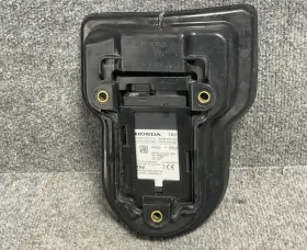 36931tg7a22 Honda 2019-2022 Pilot Right Side Blind Spot Radar Sensor Module
