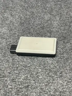 36935-t20-a21 Honda 2022-2023 Civic Rear Left Side Blind Spot Radar Sensor Module 36935-t20-a2 #2