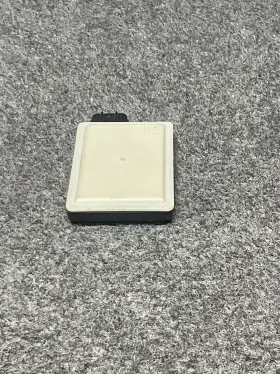 36935-t20-a21 Honda 2022-2023 Civic Rear Left Side Blind Spot Radar Sensor Module 36935-t20-a2 #3