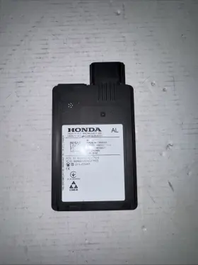 36935-t47-a21 Honda 2022 Civic Blindspot Radar Sensor Oem #66