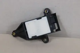 36935-thr-a01 Honda 2018-2020 Odyssey Rear Lh Left Driver Blind Spot Module Oem