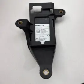 36935-thr-a21 Honda 2021 2022 2023 Odyssey Left Side Rear Blind Spot Module 36935-thr-a21 Honda 2021 2022 2023 Odyssey Left Side Rear Blind Spot Module