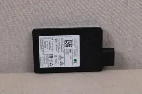 36935-tla-a12 Honda 2017-2019 Cr-v Blind Spot Radar Sensor Module Oem Japan #2