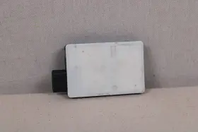 36935-tla-a12 Honda 2017-2019 Cr-v Blind Spot Radar Sensor Module Oem Japan