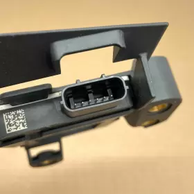 36935-tva-a02 Honda Oem 18-20 Accord Rear Left Blind Spot Detection System Radar Sensor Alert #3