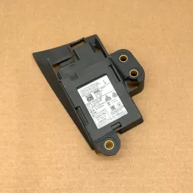 36935-tva-a02 Honda Oem 18-20 Accord Rear Left Blind Spot Detection System Radar Sensor Alert