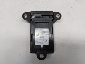 36935-tg7-a12 Honda 36935tg7a12 Pilot Blind Spot Sensor Radar Module 2019 - 2021 #3