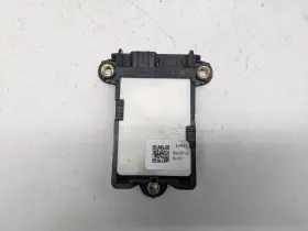 36935-tg7-a12 Honda 36935tg7a12 Pilot Blind Spot Sensor Radar Module 2019 - 2021