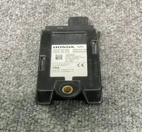 36936-t6z-a12 Honda 2017-20 Ridgeline Rear Left Blind Spot Radar Sensor Module