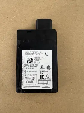 36936-tva-a11 Honda 36936-tva-a12 21-22 Accord Rear Left Detection Sensor Alert Radar Oem