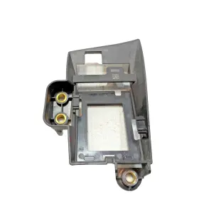 36937-tva-a01 Honda 2018-22 Accord Rear Driver Side Bracket Blind Spot Radar Sensor Brace Oem