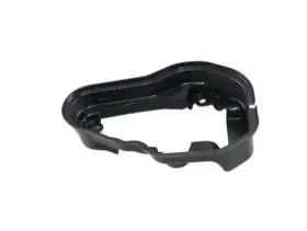 36939-thr-a00 Honda Genuine Cover L Bsi Radar
