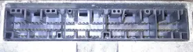 37820-paa-a54 Honda Engine Control Module 2000-2002 Accord #3