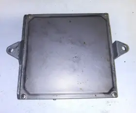 37820-paa-a54 Honda Engine Control Module 2000-2002 Accord