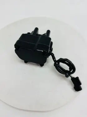 38610-mks-e51 Honda 21-23 Rebel Cmx1100 1100 Linear Solenoid Actuator