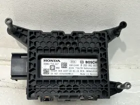 38801-tva-a17 Honda 2019 - 2021 Accord Oem Cruise Control Radar Sensor