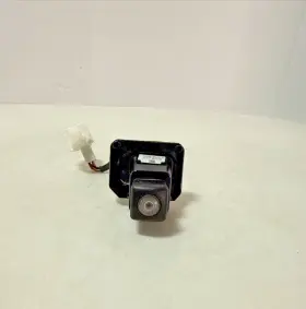 39530-t0a-a113-m1 Honda Cr-v 2014-2016 Rear View Camera Oem Part Number