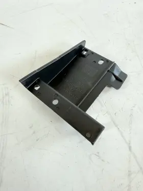 39687-3a0-a00 Honda 39688-3a0-a00 Crv Right Guard Bracket Oem