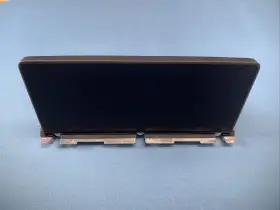 39710-tgz-a21 Honda 2021-2022 Acura Tlx Dash Info Radio Display Touch Screen 39710tgza21 Factory Oem
