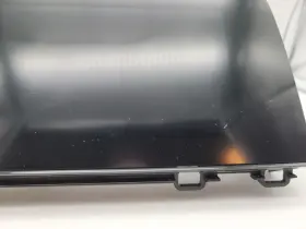 39710-tla-a21 Honda 18 19 20 21 Cr-v Crv 7 Inch Radio Info Display Touch Screen Oem #2