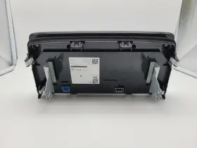 39710-tla-a21 Honda 18 19 20 21 Cr-v Crv 7 Inch Radio Info Display Touch Screen Oem #3