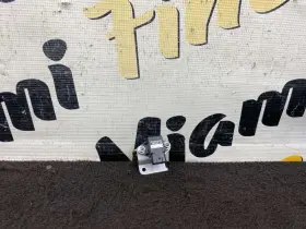 39940-tgh-a010-m1 Honda 2018 Civic Type-r Touring Accelerometer Sensor Oem